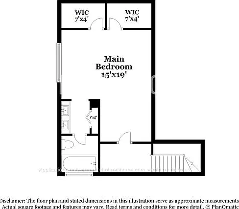 2051 Delray Ave — Photo 15