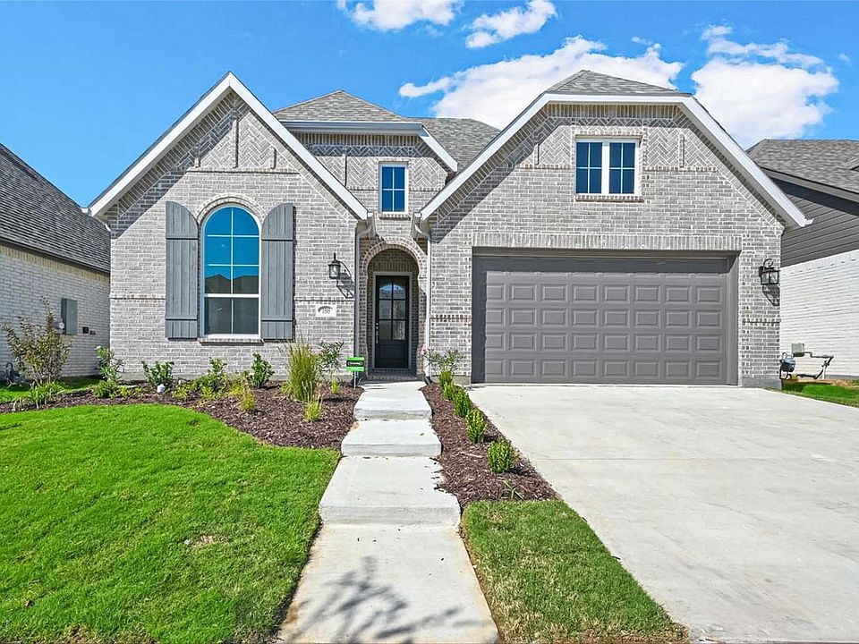 1st image of 1505 Chickadee Dr