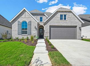 1505 Chickadee Dr, Argyle, TX 76226