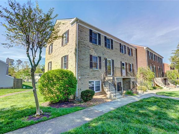 2nd image of 1502 Americana Dr #1502