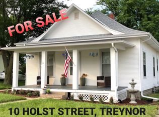 10 Holst St, Treynor, IA 51575