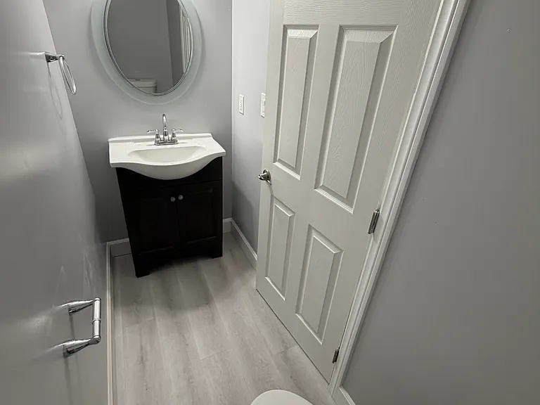 5733 Baldwin Ave #A — Photo 5