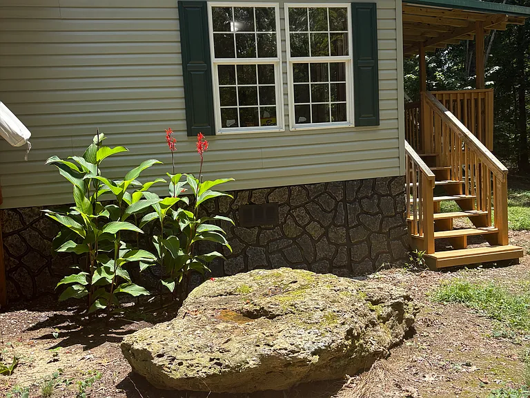 131 Laurel Trails Rd — Photo 9