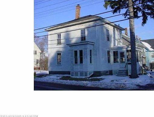 2nd image of 679 High St #3