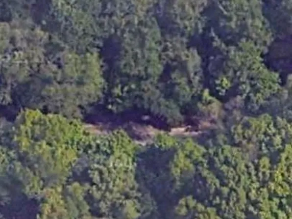 11 Quail Run #34, Decatur, GA 30035