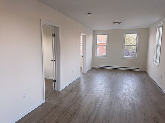 5th image of 13-46 127th St