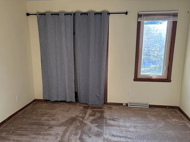 7440 Colosseum Dr #15 — Photo 10