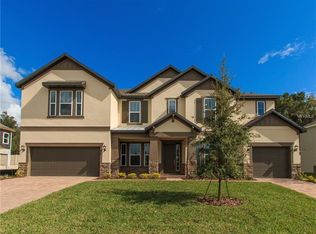 3057 Pinenut Dr, Apopka, FL 32712