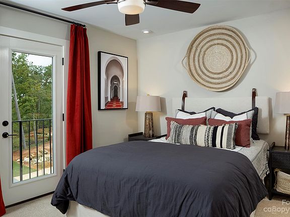 4th image of 2322 Aria Park Dr #75