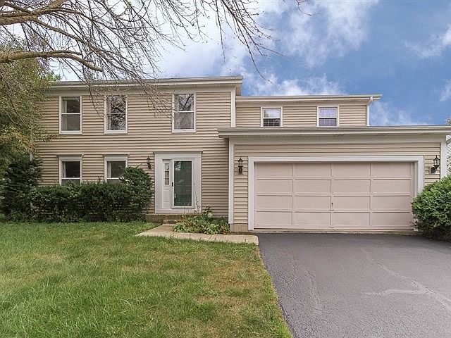 1st image of 6571 Fernwood Dr