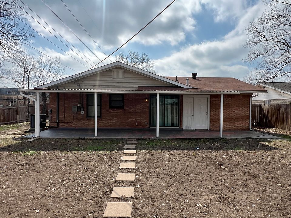 1st image of 4811 Seabreeze Dr