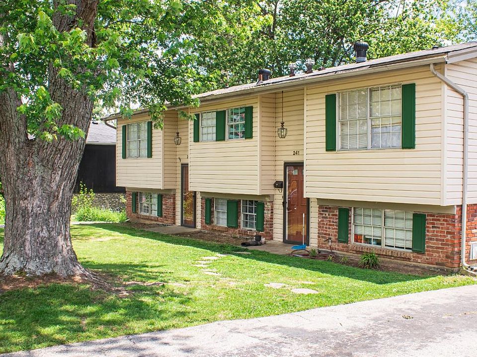 1st image of 239 Woodhill Ln