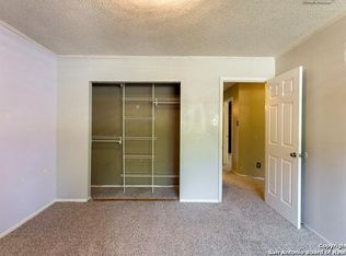 9154 Autumn Whisper, San Antonio, TX 78254