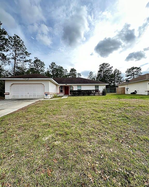 1st image of 466 Marion Oaks Trl