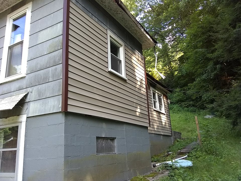 2nd image of 6312 Hatfield Rd
