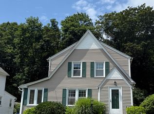 113 Lower Blvd, New London, CT 06320