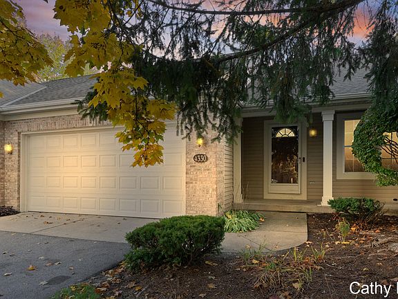 2nd image of 4330 Aspen Trails Dr NE