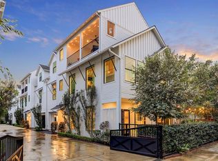 506 W Cottage St UNIT B, Houston, TX 77009