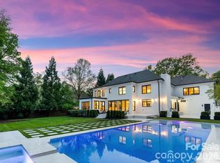 4407 Oglukian Rd, Charlotte, NC 28226