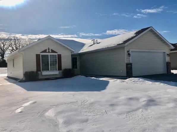 4136 6th St S, Saint Cloud, MN 56301