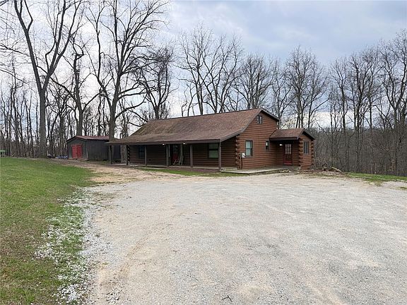 3rd image of 189 Seal Rd
