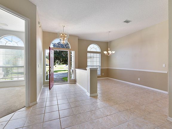 5th image of 1801 Falbridge Ln