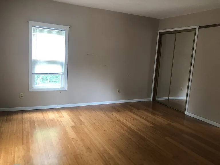 4478 Mechanicsburg Rd — Photo 5