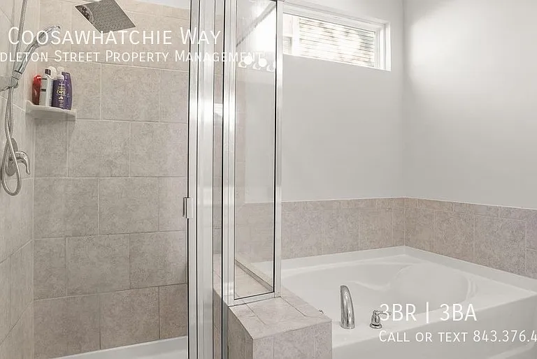 16 Coosawhatchie Way — Photo 18