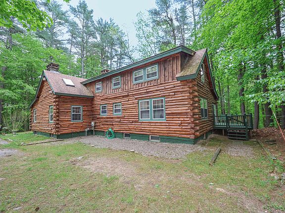 4th image of 34 Edwards Mill Road