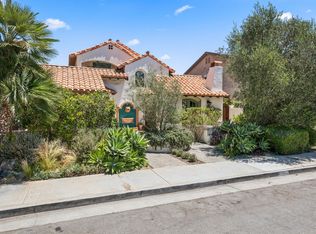 3214 Clay St, Newport Beach, CA 92663
