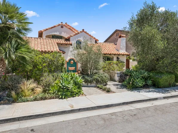 3214 Clay St, Newport Beach, CA 92663