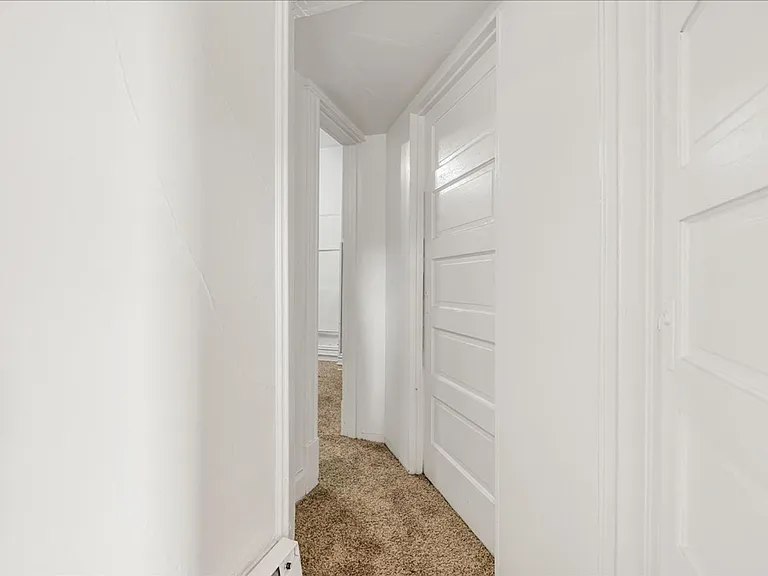 1519 SW Columbia St #B — Photo 16