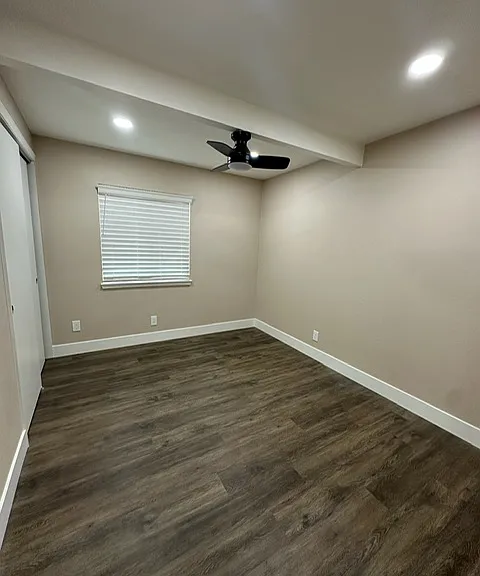 111 Francisco Villa Dr — Photo 13