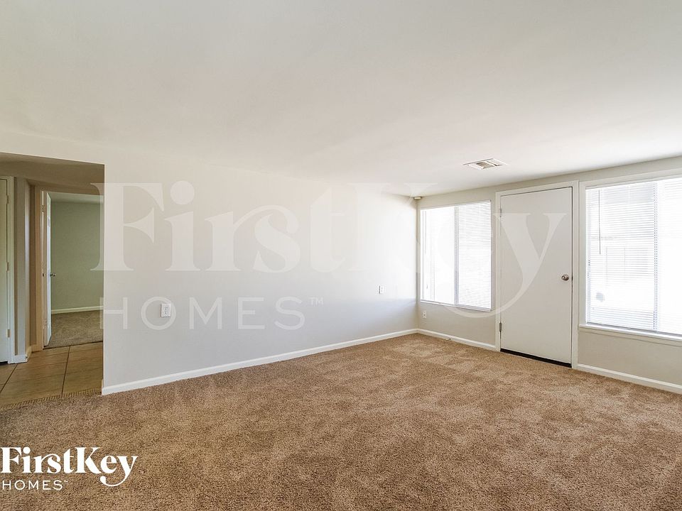 2238 E Paradise Ln, Phoenix, AZ 85022 | Zillow