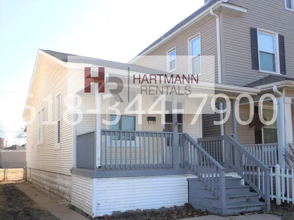 2238 State St, Granite City, IL 62040