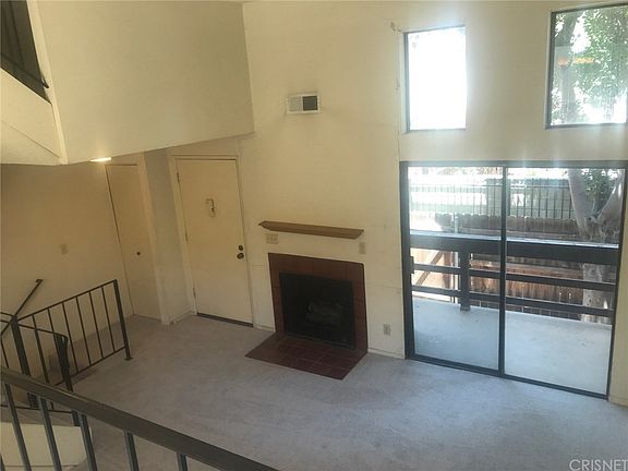 4th image of 9131 Burnet Ave Unit 23