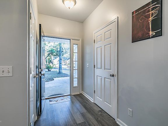 2nd image of 36 Marsh Drive