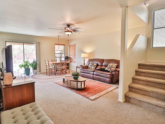 2nd image of 4110 E Cameo Point Dr