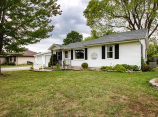 4445 W 3rd St, Battlefield, MO 65619