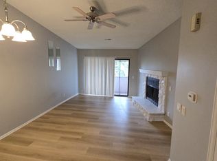 16051 E Alaska Pl, Aurora, CO 80017
