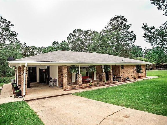 2nd image of 244 Highway 1222