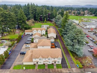 1232 SE 130th Ave, Portland, OR, 97233