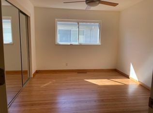 7520 Valentine St, Oakland, CA 94605