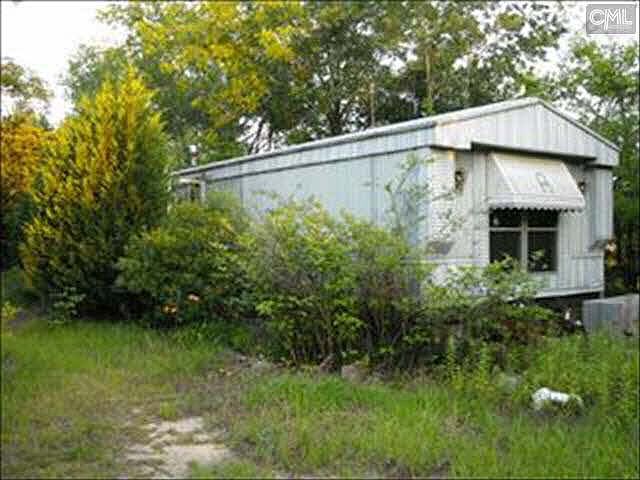 2nd image of 231 S Scott Rd