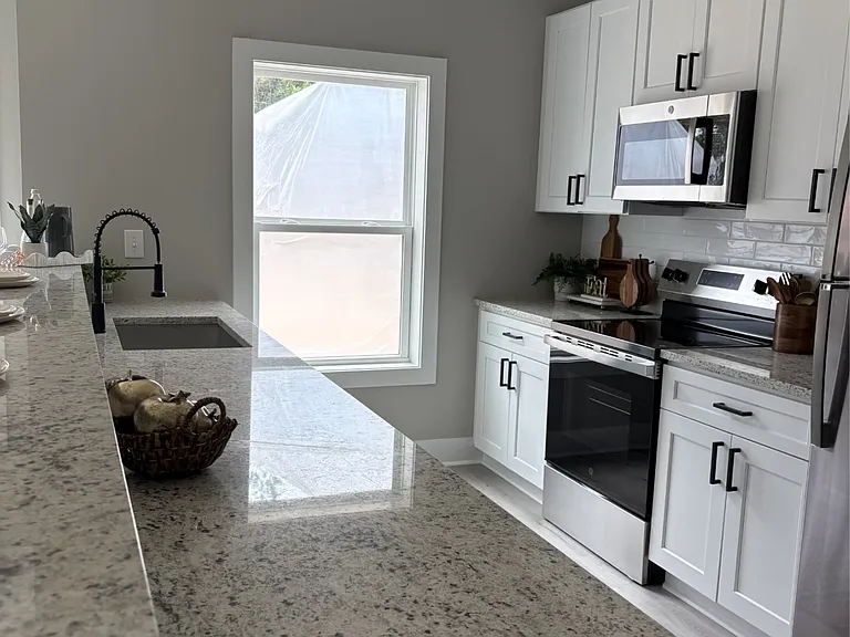 250 Summers Ave #201 — Photo 3