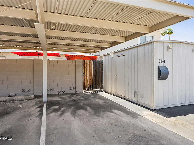 8141 E Vista Dr — Photo 33
