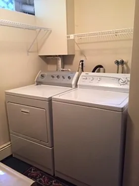 111 Nehoiden Rd #LOWER LEVEL — Photo 13