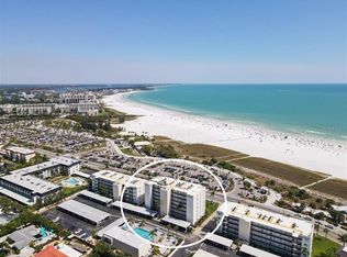 777 Beach Rd APT 6A, Sarasota, FL 34242
