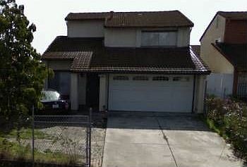 1st image of 1152 Sunny Ct