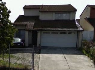 1152 Sunny Ct, San Jose, CA 95116